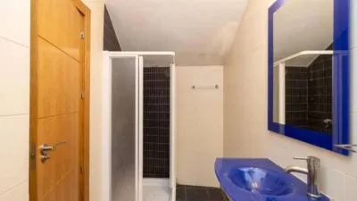 Piso en Santa Fe photo 7