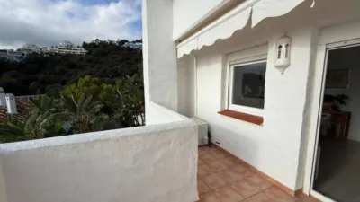 Chalet en calle del Jilguero photo 3