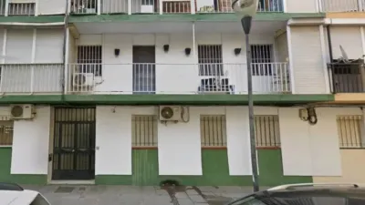 Apartment in La Paz photo 2