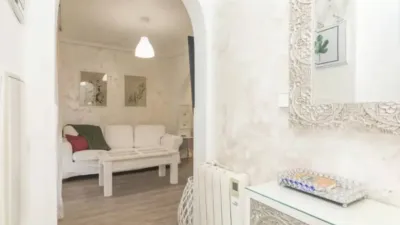 Chalet on Carrer Creta photo 30