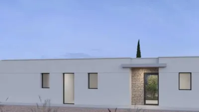 Chalet on Frontline Golf Street, -1 photo 14