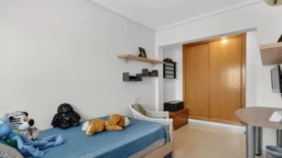 Chalet on Monte y Mar Street, -1 photo 23