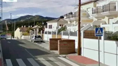 Chalet on Avenida de Pescia-La Noria-Pueblo Rocío photo 2