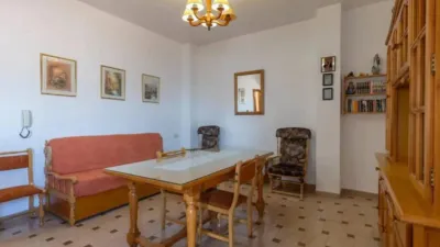 Chalet in Jun photo 44
