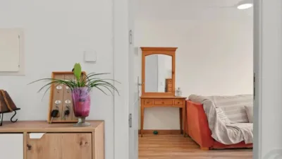 Chalet in Sant Feliu de Guíxols photo 27