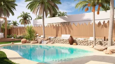 Chalet on Altaona Golf Street, -1 photo 3