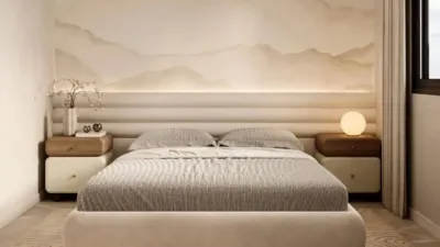 Penthouse on Golf Bahia Street, -1 photo 11