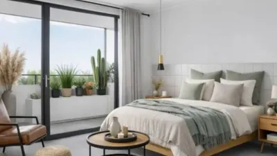 Casa – Orihuela - Vista 4