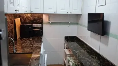 Chalet on Carrer Creta photo 23