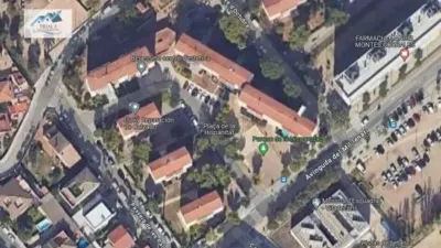 Apartment in El Torrent Ballester-Can Palmer-Can Batllori photo 5