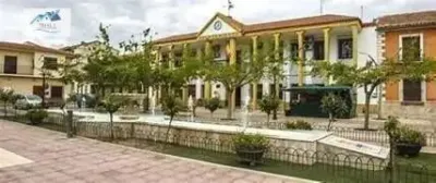 Miniatura 4