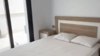 Casa - Vista 5