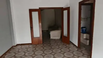 Chalet in Torreblanca photo 2