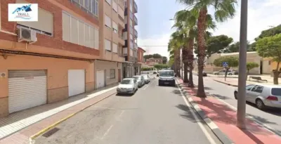 Piso - Vista 2