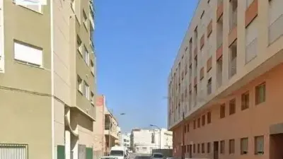 Pis – El Campello - Vista 2