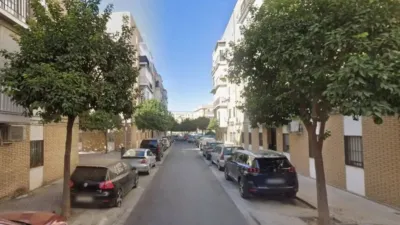 Apartment on Doctor Fedriani photo 3