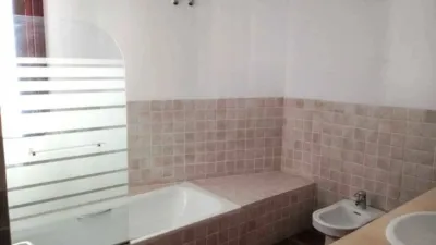 Chalet on Calle Dos Hermanas II, 14 photo 9