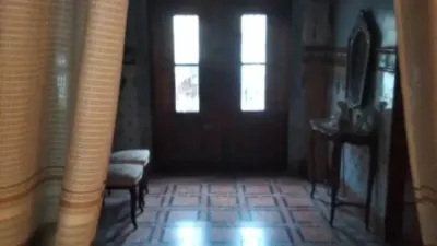 Chalet in Tavernes Blanques photo 4