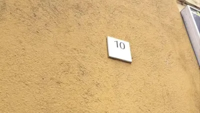 Apartment in Vic photo 2