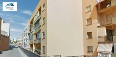 Apartment in L'Alcora photo 3