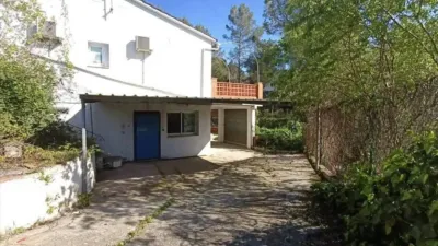 Chalet in Castellví de Rosanes photo 18