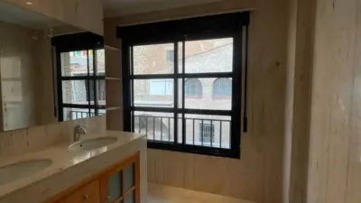 Chalet en calle de Coria photo 31