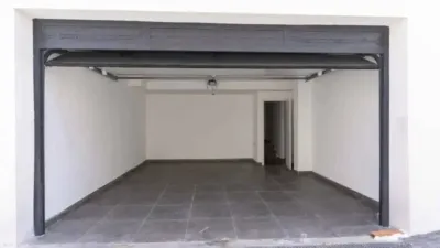 Chalet en calle Polop, -1 photo 8