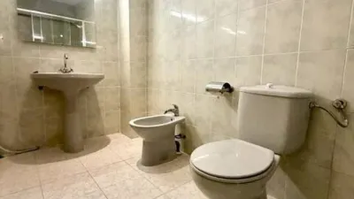 Chalet in Mutxamel photo 33