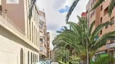 Apartment in the City Centre photo 2