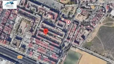 Apartment in Torreblanca photo 2