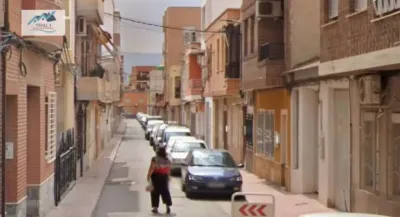 Piso en Alcantarilla photo 2