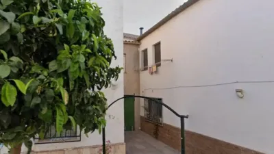 Chalet in Santa Fe photo 3