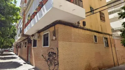 Apartment in Villegas-Los Príncipes photo 3