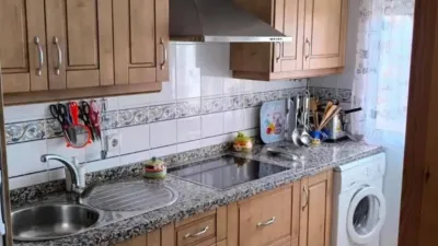 Apartment in Almonte photo 6