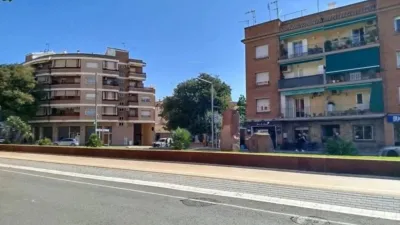 Apartment in Gavà photo 3