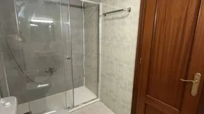 Chalet in Mutxamel photo 31