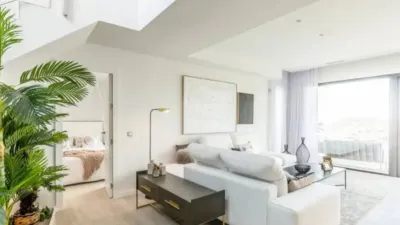 Chalet on Calle d'Equador photo 8