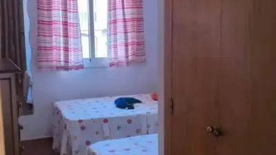 Apartment in Almonte photo 5