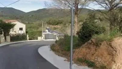 Chalet in Calonge photo 2