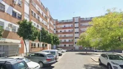 Apartment in La Oliva-Sur Industrial photo 2
