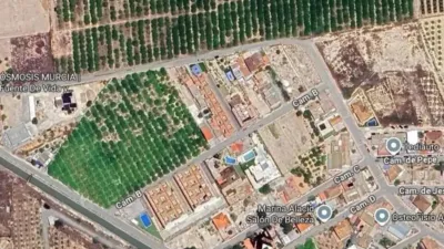 Flat in Fortuna photo 3