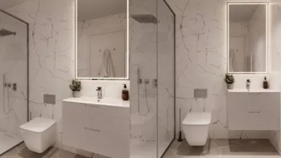 Apartment on Golf Bahia Street, -1 photo 15