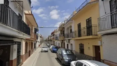 Chalet in Torreblanca photo 2