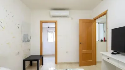 Chalet in Albolote photo 20