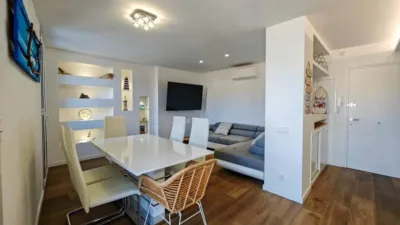Apartment in Cadaqués photo 5