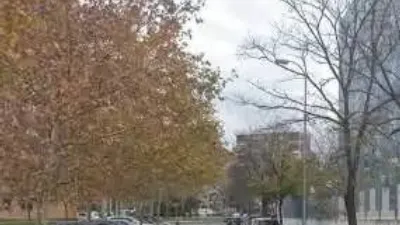 Apartment in Abrantes photo 2