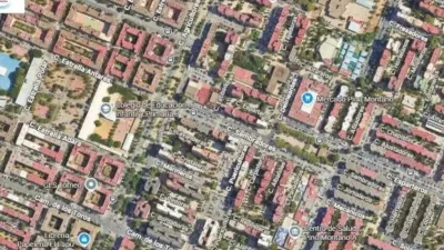Apartment in Pino Montano photo 3