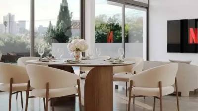 Chalet in Calpe - Calp photo 11