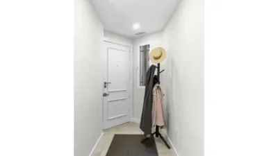 Piso en calle Center, -1 photo 8