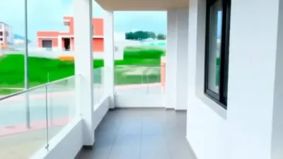 Piso - Vista 3